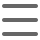 menus